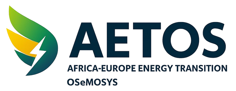 AETOS_model